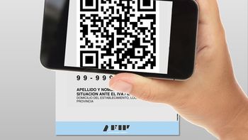 la afip lanzo data fiscal, un nuevo sistema para combatir la evasion la afip lanzo data fiscal, un nuevo sistema para combatir la evasion