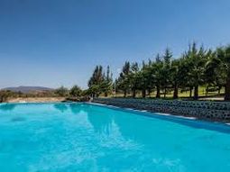 Una opción ideal para refrescarse cerca de CDMX. Una opción ideal para refrescarse cerca de CDMX.