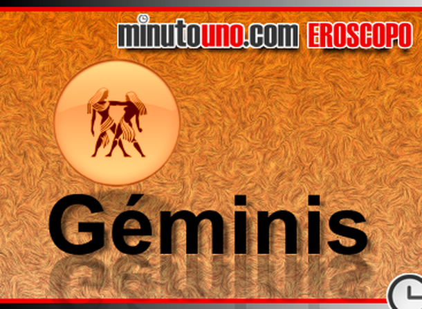 Geminis(1)
