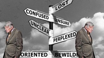 thomas griesa, entre las dudas y la indefinicion sobre el pago de bonos thomas griesa, entre las dudas y la indefinicion sobre el pago de bonos