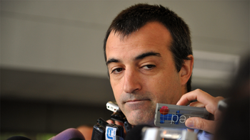 bullrich admitio 3 mil reclamos por las inscripciones bullrich admitio 3 mil reclamos por las inscripciones