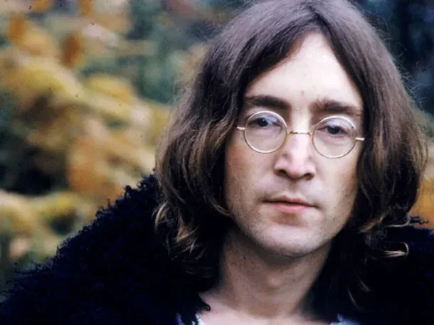 Revelación: las últimas palabras que dijo John Lennon antes de morir