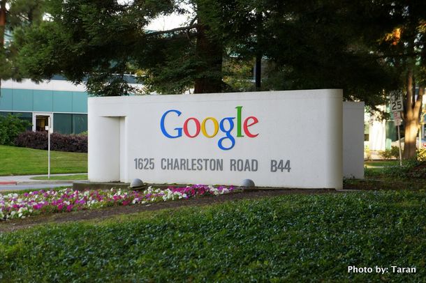 Un hombre asegura que el buscador de Google le arruinó la vida