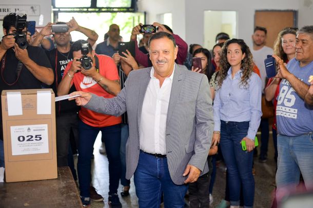 Crédito: @QuintelaRicardo