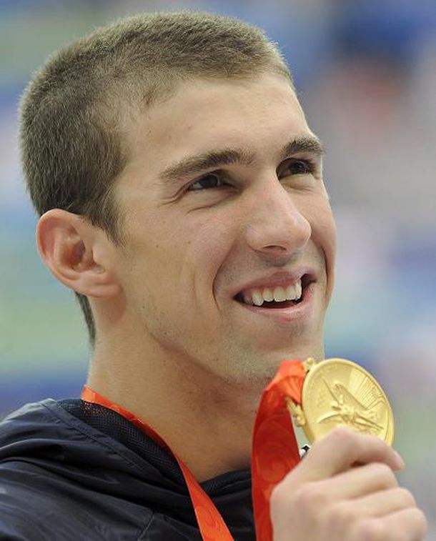 Phelps