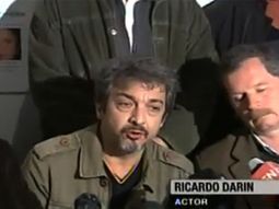 Ricardo-Darín