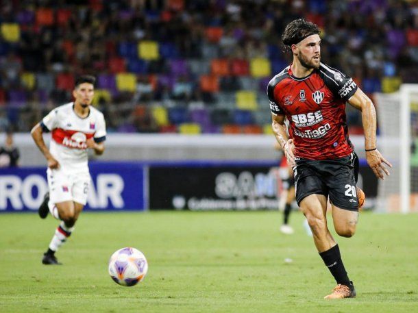 Fútbol libre por celular: cómo ver en vivo Central Córdoba vs Tigre