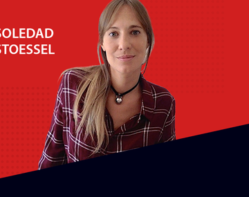 Revuelta plebeya y fracaso neoliberal en Ecuador