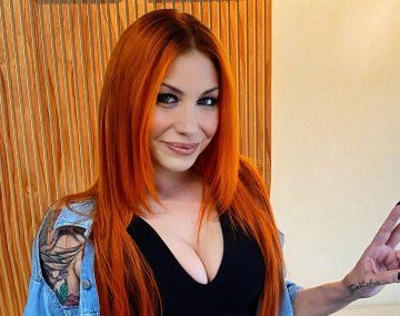 ¿Palo para Lissa? Lourdes lanzó un extenso comunicado tras ser secuestrada: Tiene el descaro...