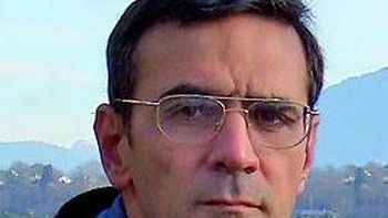 hablo el ultimo obispo argentino nombrado por benedicto xvi hablo el ultimo obispo argentino nombrado por benedicto xvi