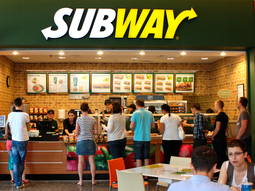 franquicias: una alternativa de inversion desde los 90.000 dolares franquicias: una alternativa de inversion desde los 90.000 dolares