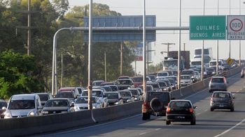 ruta,autos ruta,autos