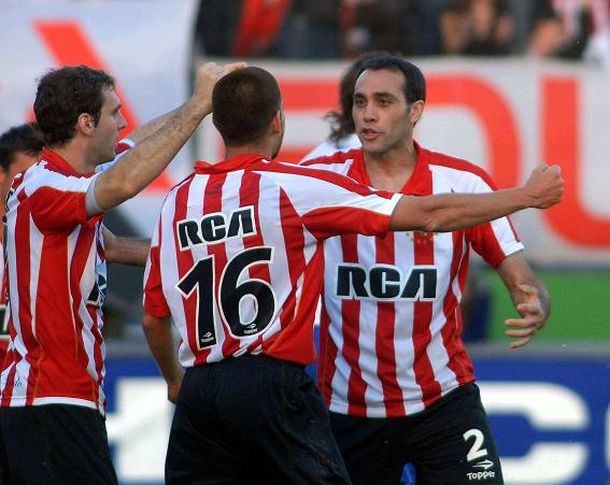 Estudiantes 2