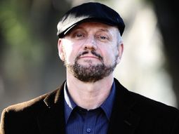 hablo campanella: ahora volveran a dejar de interesarles los clubes hablo campanella: ahora volveran a dejar de interesarles los clubes