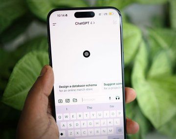 Cuáles son las mejores inteligencias artificiales hasta hoy