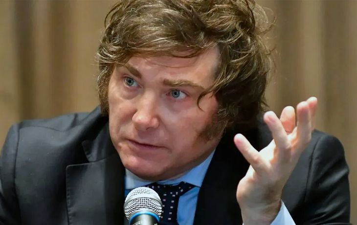 Revelan la fórmula del Gobierno para aumentarles a los jubilados: que se mueran