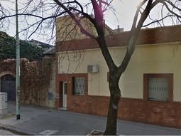Hallaron a mujer maniatada y asesinada
