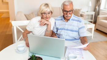 Pension del Bienestar: cómo aprovechar este beneficio. Pension del Bienestar: cómo aprovechar este beneficio.