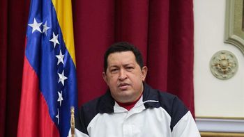 comenzo la operacion del presidente hugo chavez comenzo la operacion del presidente hugo chavez