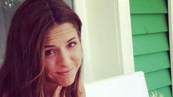 la hija de tinelli hace chistes sobre adrian suar en twitter la hija de tinelli hace chistes sobre adrian suar en twitter