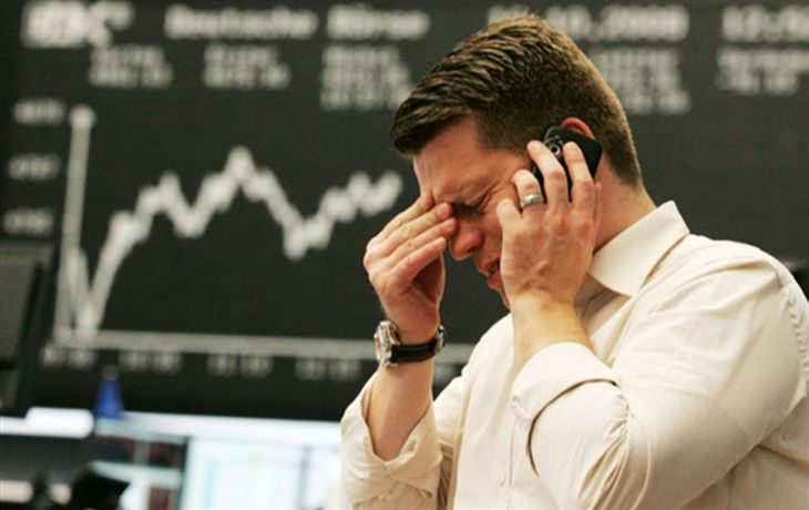 Formosa: bonos se desploman más de 13% tras anuncio de Insfrán