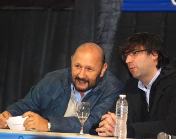 Formosa también pagará en pesos bono emitido en dólares