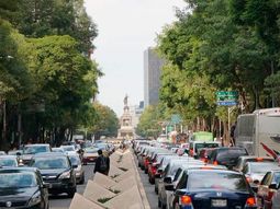 Cómo es la estafa de multas falsas en CDMX Cómo es la estafa de multas falsas en CDMX