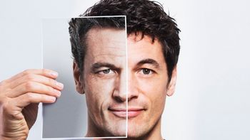 prueban plan de rejuvenecimiento, en humanos prueban plan de rejuvenecimiento, en humanos