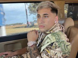 La exorbitante cifra que cobra Yao Cabrera por arreglar aires acondicionados