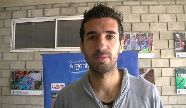 Sobre el cierre del libro de pases, Boca sumó su séptimo refuerzo