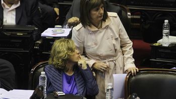 duras criticas del pro al fallo que desestimo la denuncia de nisman duras criticas del pro al fallo que desestimo la denuncia de nisman