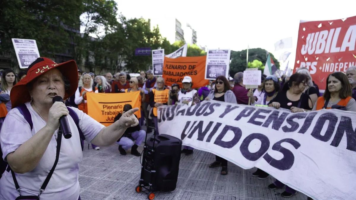 Imagen noticia completa