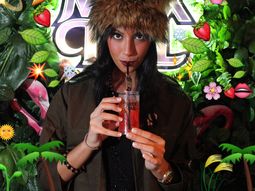 El fenómeno #Mixxtail, el nuevo competidor en los tragos listos