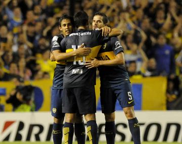 Boca contra los antecedentes: nunca un equipo con puntaje ideal fue campeón