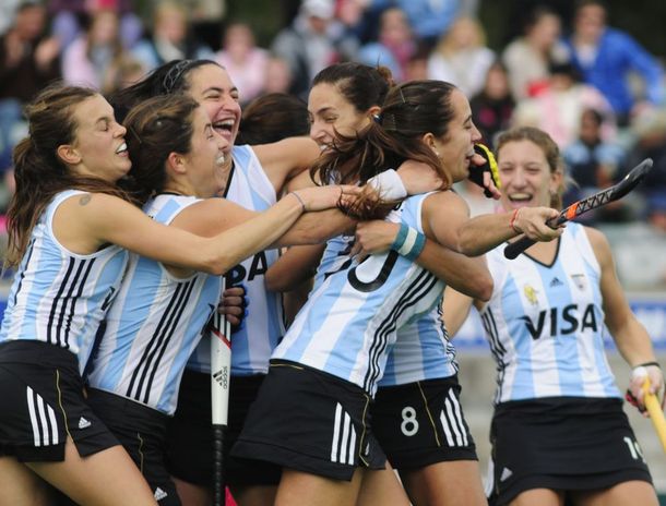 Leonas