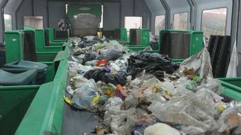 angeles: ¿por que es importante la inspeccion ocular en el ceamse? angeles: ¿por que es importante la inspeccion ocular en el ceamse?