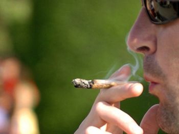 El consumo de marihuana podría prevenir la diabetes