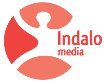 Francisco Marmol es el nuevo director de Contenidos Periodísticos de Indalo Media