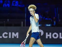 la valiente declaracion de un tenista que sorprendio a todos: es momento... la valiente declaracion de un tenista que sorprendio a todos: es momento...