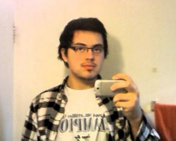 Un joven permanece desaparecido en la zona del volcán Calbuco