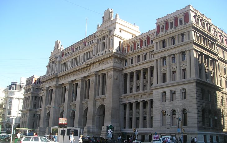 La Cámara podría demorar hasta tres meses para definir