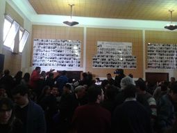 Gentileza: 0223.com.ar