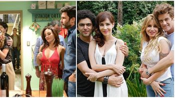 los ratings de adda y quiero vivir a tu lado, lo nuevo del prime time los ratings de adda y quiero vivir a tu lado, lo nuevo del prime time