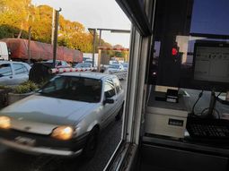 ¿cuanto cuesta transitar por kilometro en las autopistas? ¿cuanto cuesta transitar por kilometro en las autopistas?