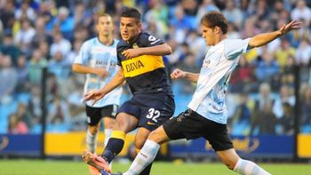 racing-boca se jugara sin publico visitante para evitar incidentes racing-boca se jugara sin publico visitante para evitar incidentes