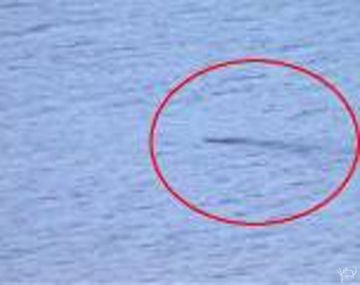 Aseguran que murió el monstruo del lago Ness tras décadas de misterio
