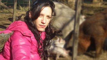 Erica Soriano Erica Soriano