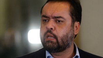 quien es claudio castro, el gobernador bolsonarista que ordeno el operativo contra el comando vermelho en rio de janeiro quien es claudio castro, el gobernador bolsonarista que ordeno el operativo contra el comando vermelho en rio de janeiro