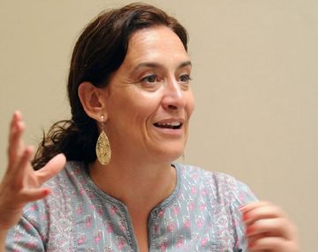 Referentes del PRO respaldan la decisión de UCR