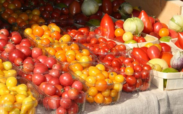 Tomate2